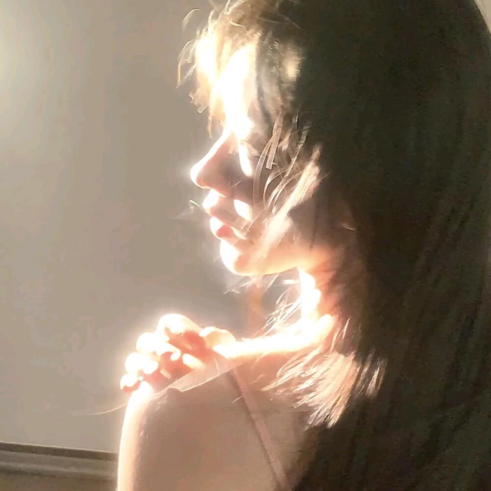 小老婆