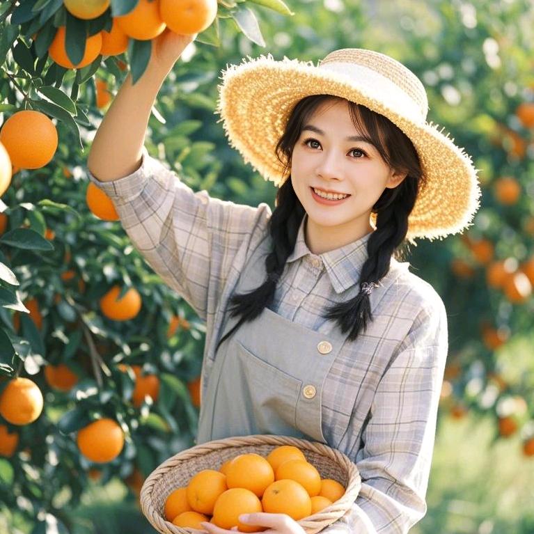 滋滋有味