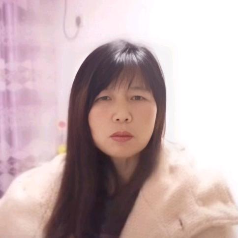 琪琪家好物分享