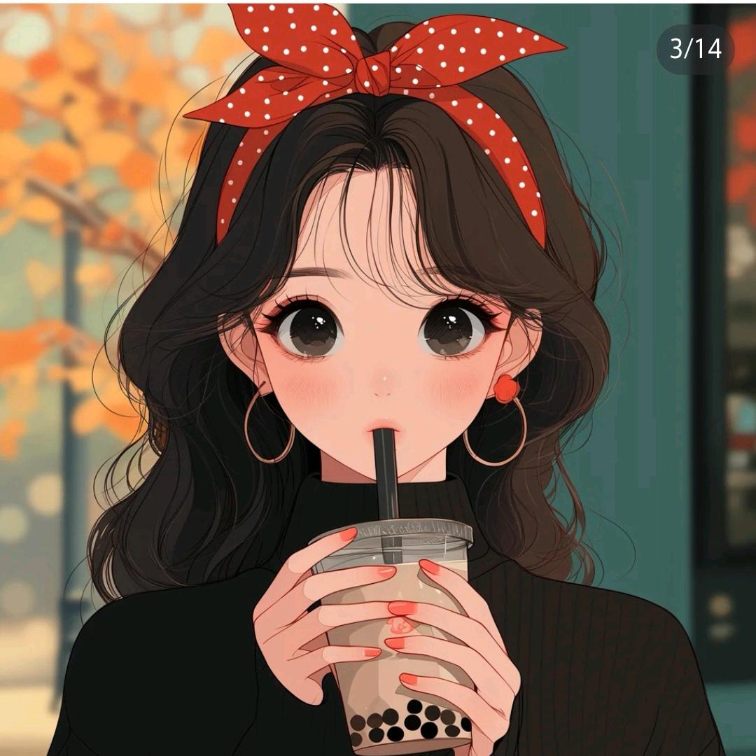 🌈你管我🌈🦄