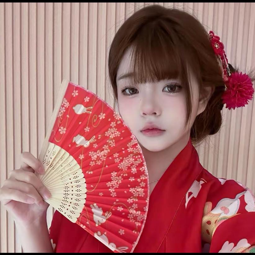 和田市汰沽里足浴SPA