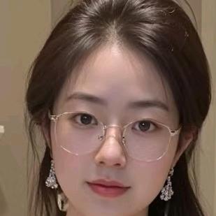 平平首播（晚10点）