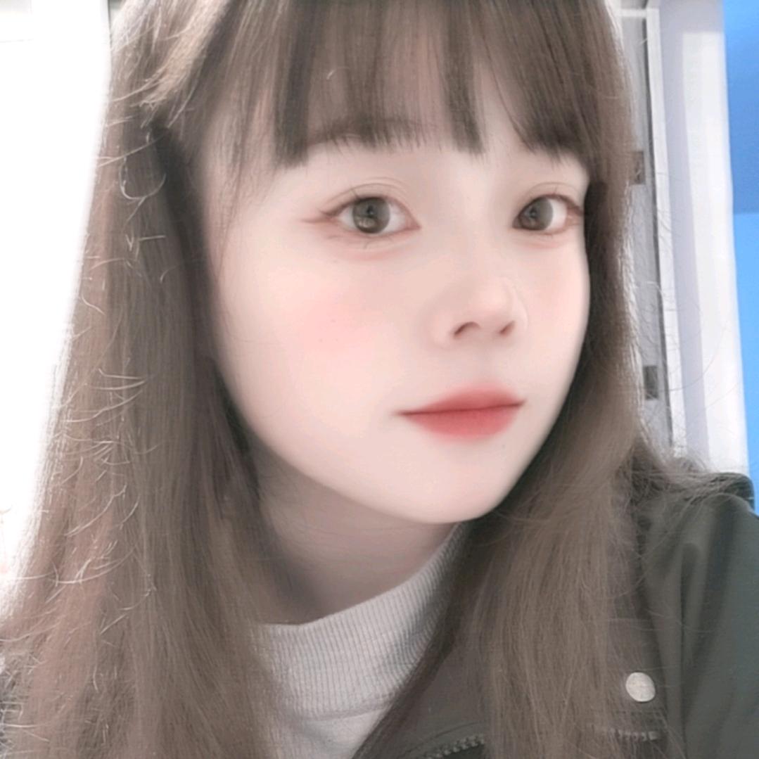 燕儿
