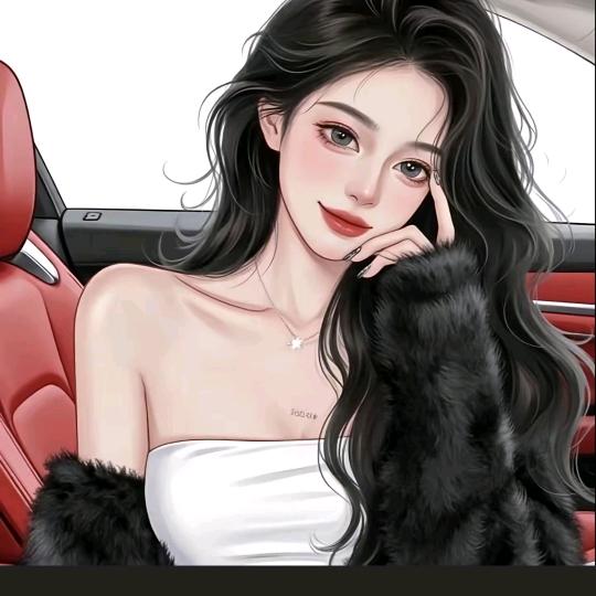 爱挖墙角的人👠