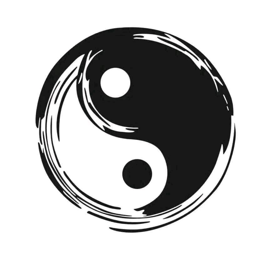清河师妹