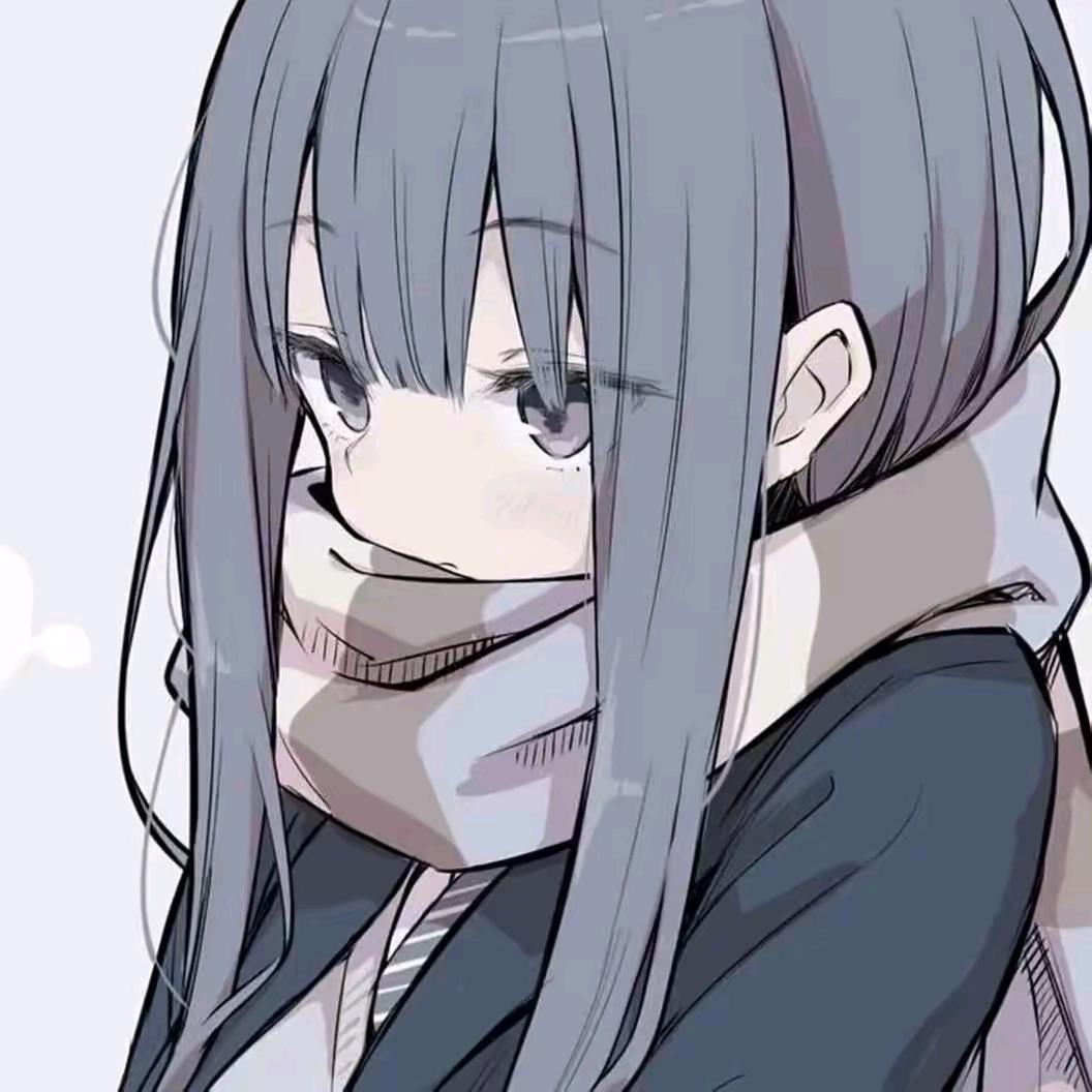 柒柒☘