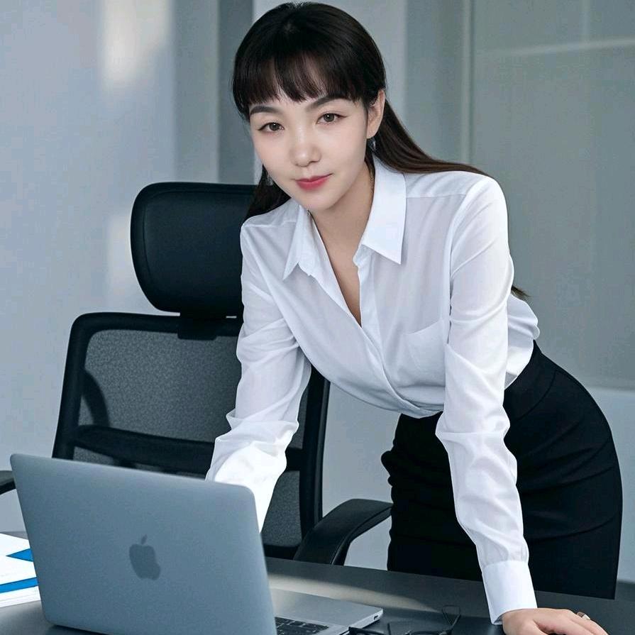 月亮里的蝴蝶🌹🌹