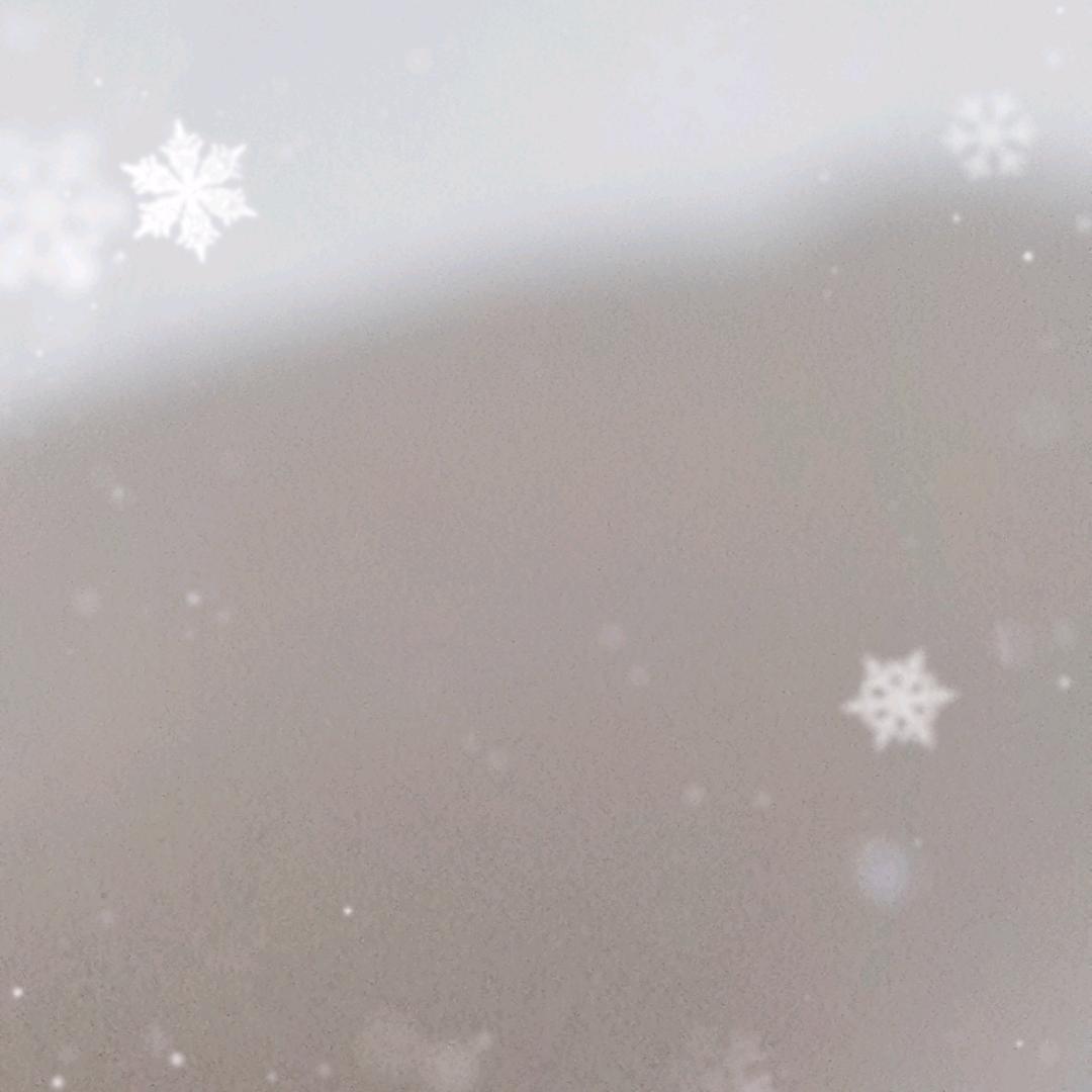 。。。。。。。。。。