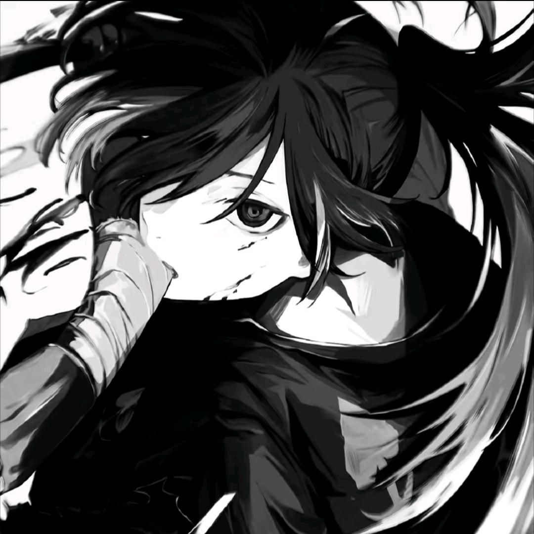 尤