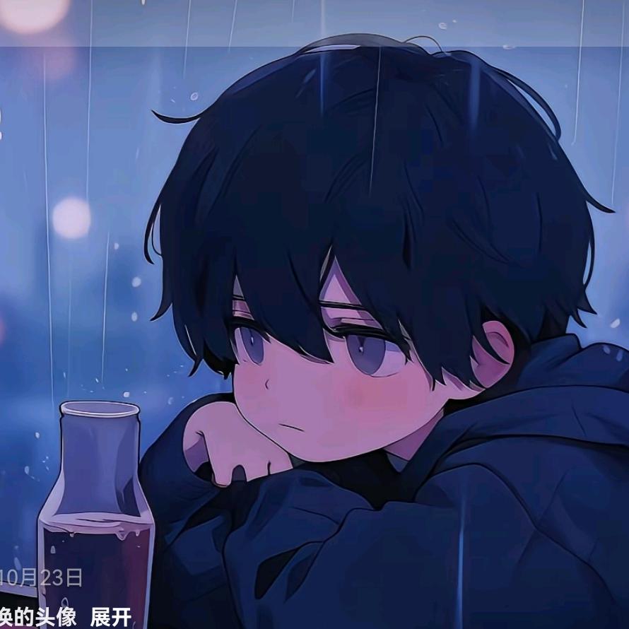 吃鸡小陈