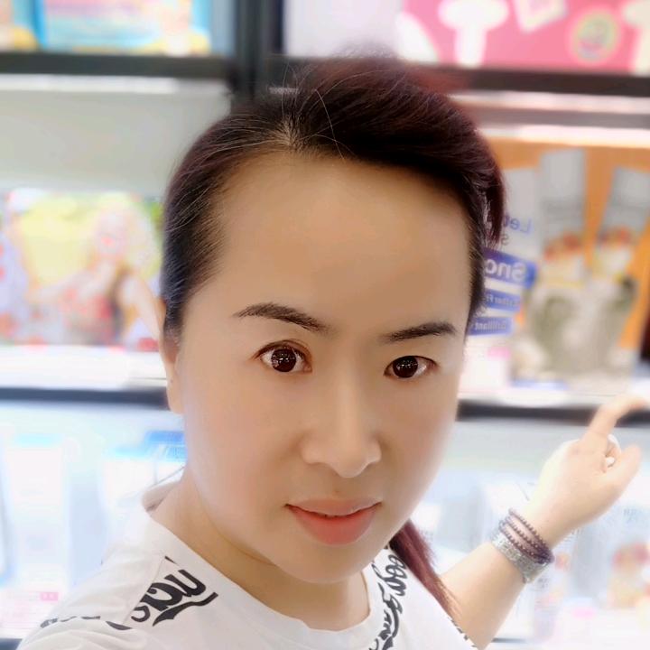 海口龙华区环姐家政服务中心