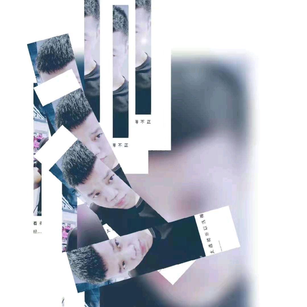 奥特曼电影院🎬🎬🎬