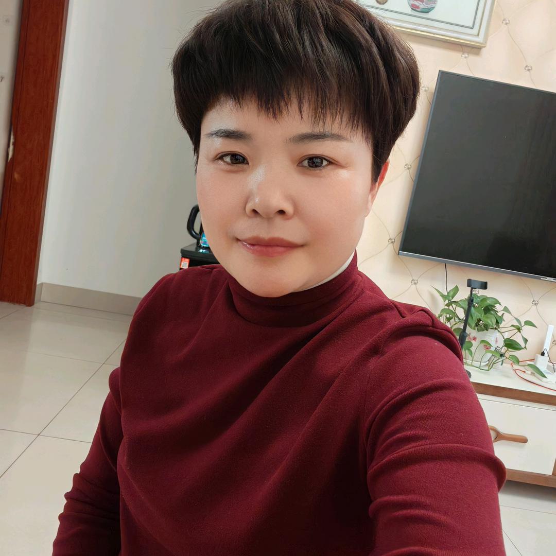 红姐（下午5:10）