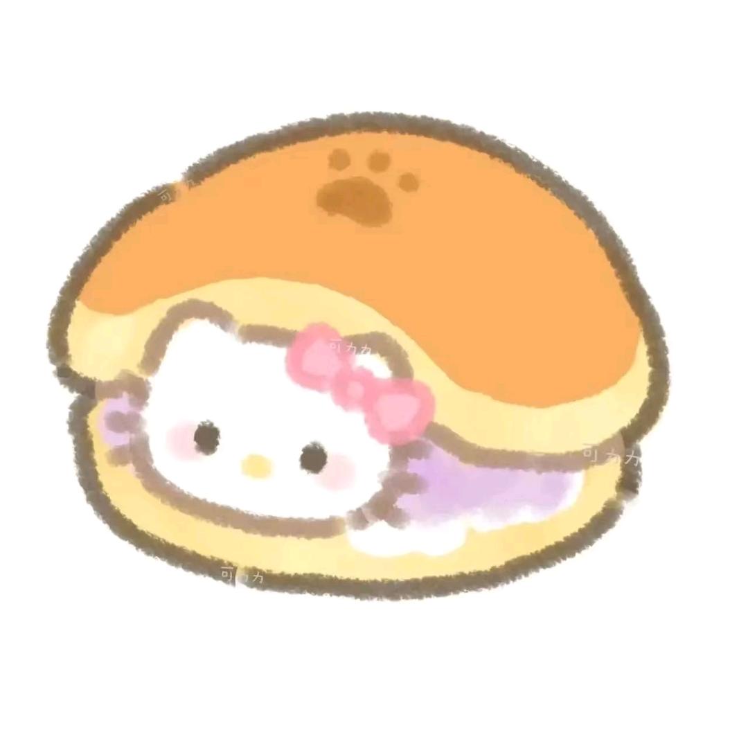 思思