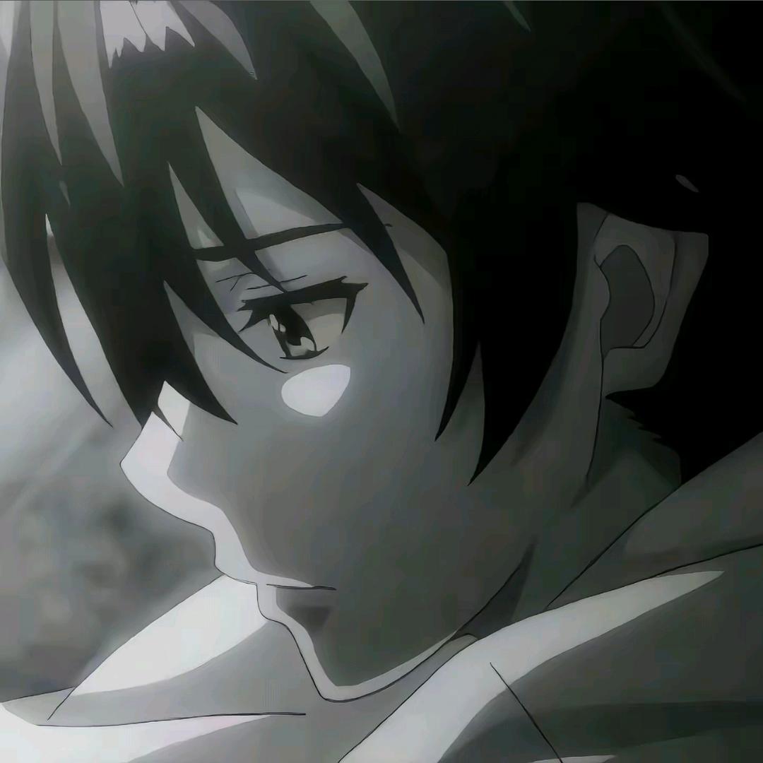 玉玉玉子直播号