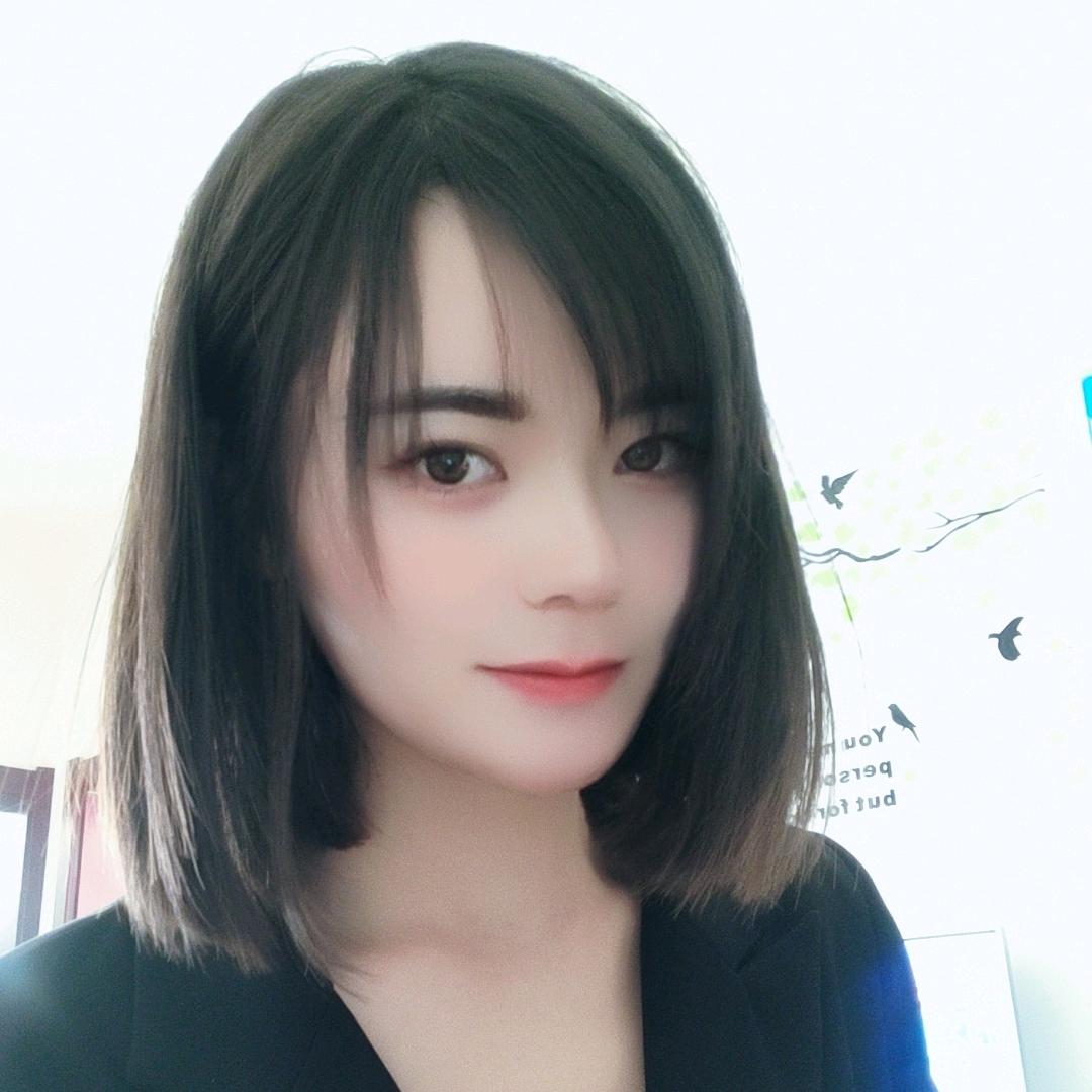 江川小白姐回收（保管）