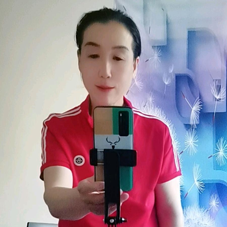 九月姐