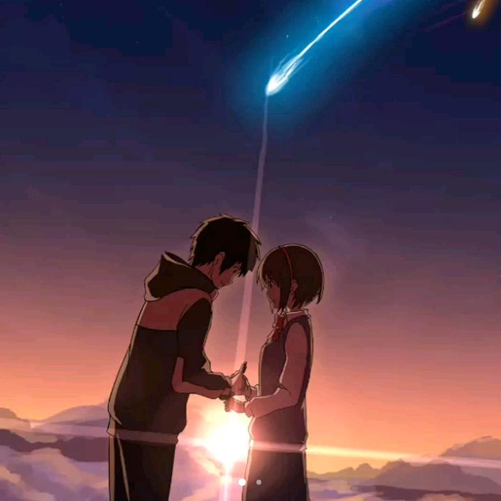 成语接龙两次课