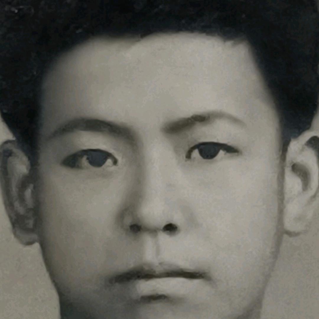 昊昊