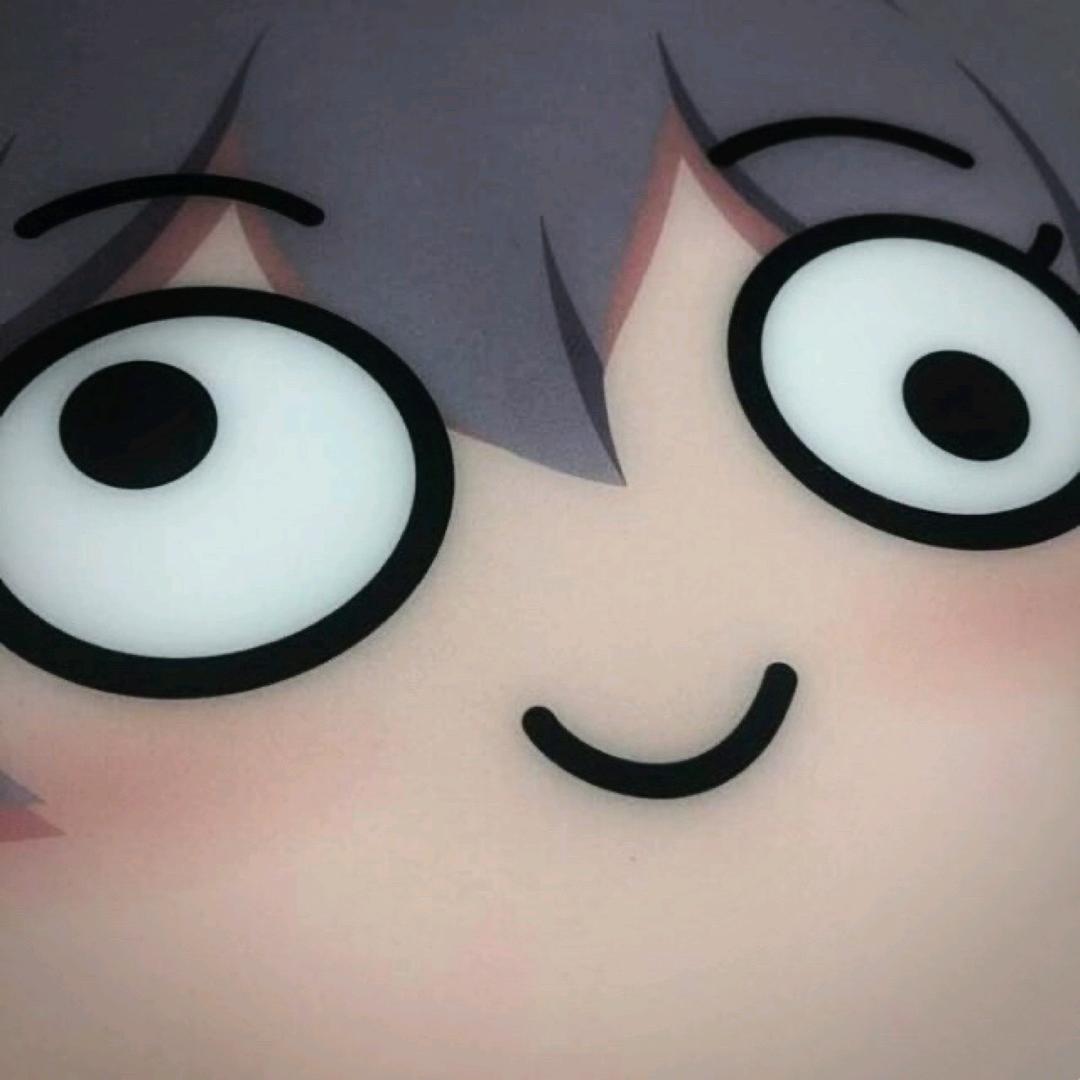 （三角洲行动）