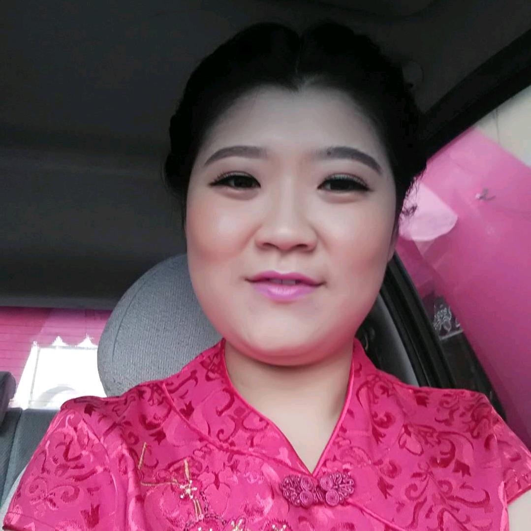 z欣然