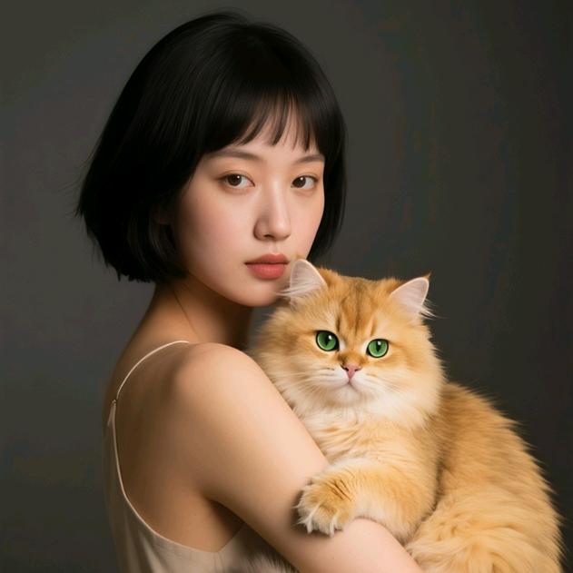 成都宠物源头繁育🐱千只可选