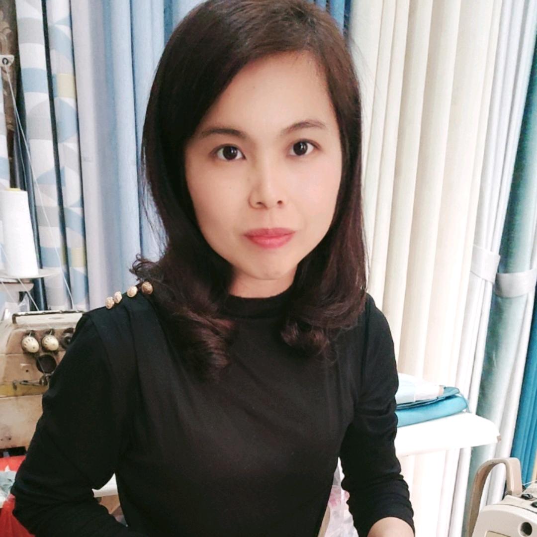 河源新居乐窗帘软装