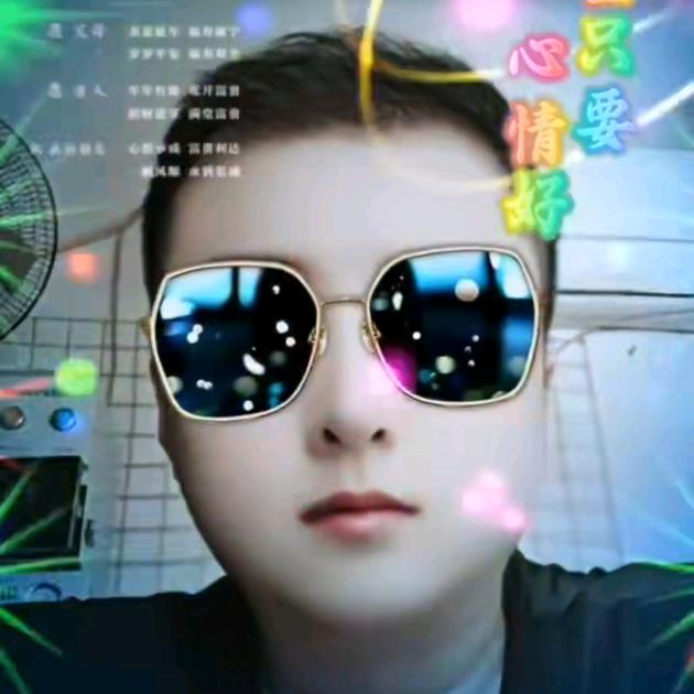 科宇快修