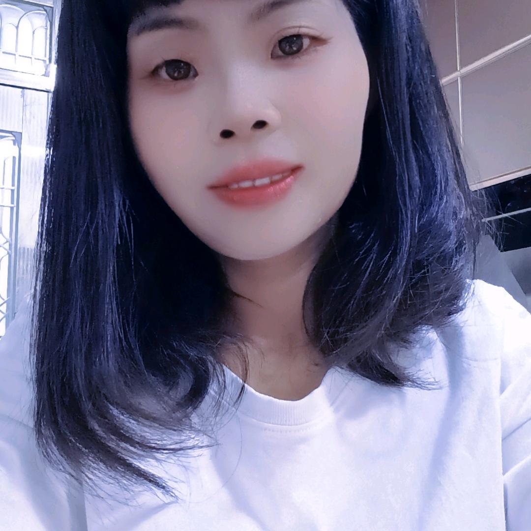 重头开始