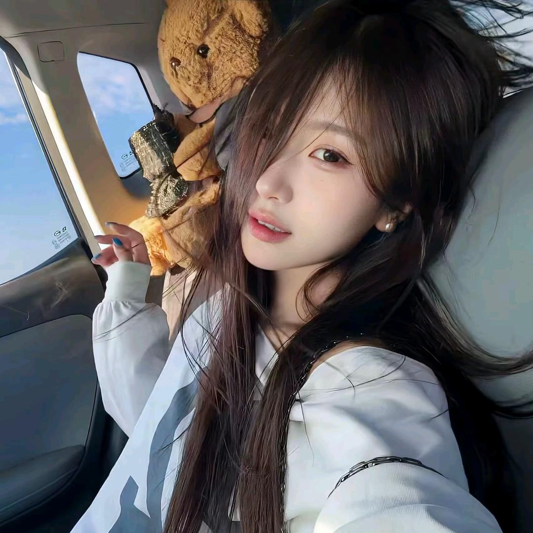 胆小鬼🐾