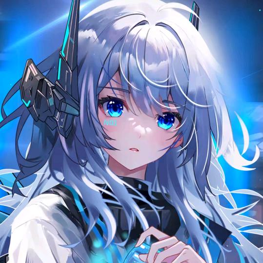 瑶瑶枝（王者版）