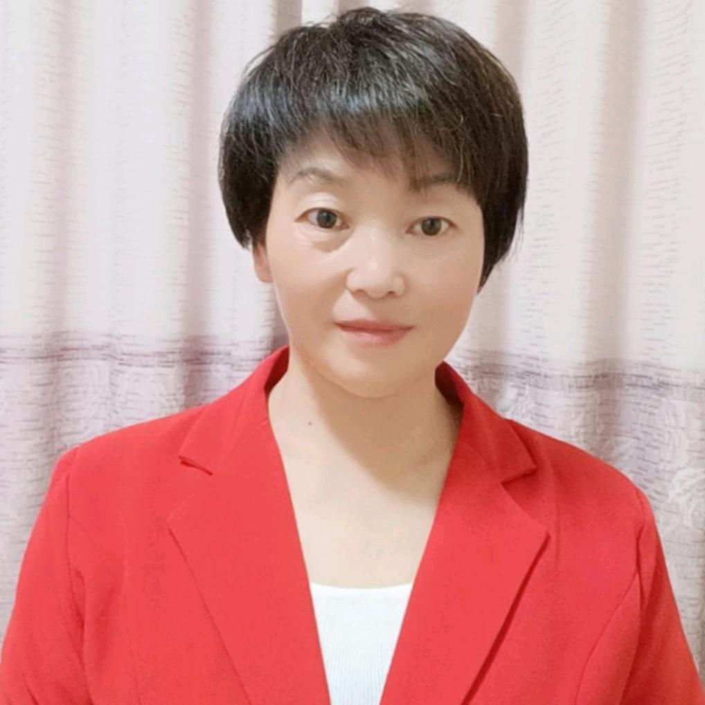 陕西欣姐（晚9点