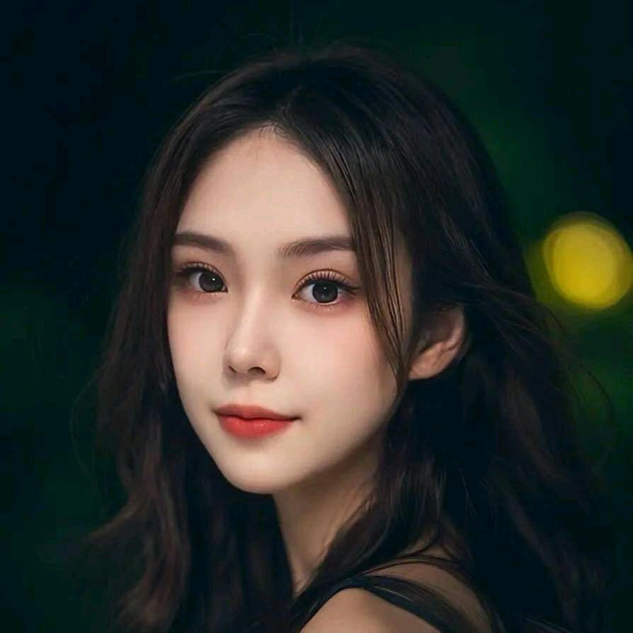 热Xi达