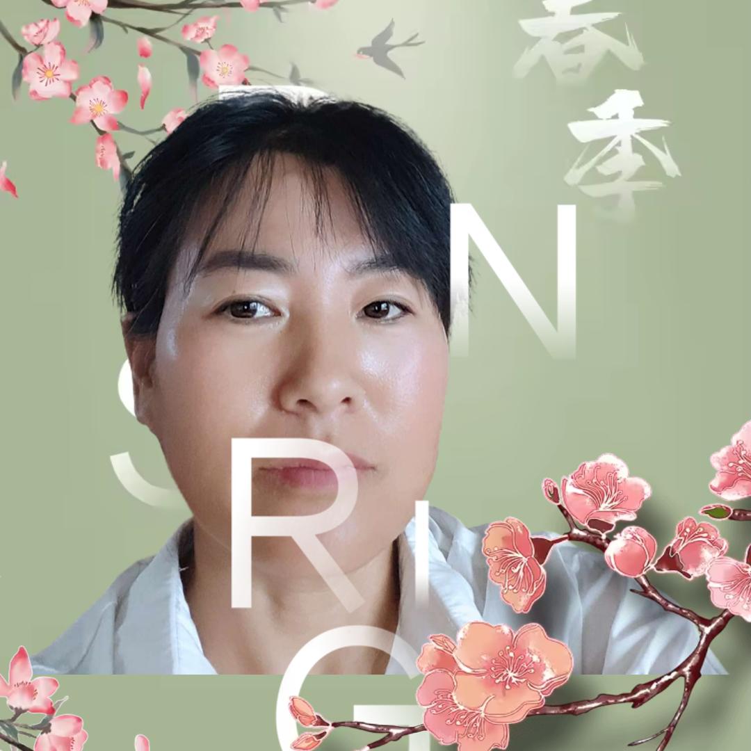 苗木基地，扞插基地（梦幸仙）