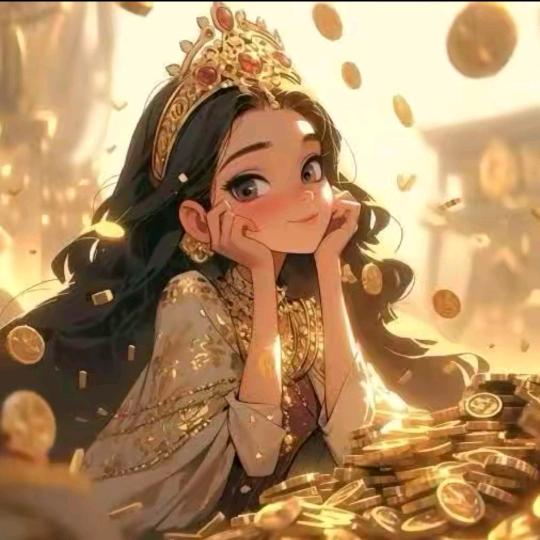 小七秀秀