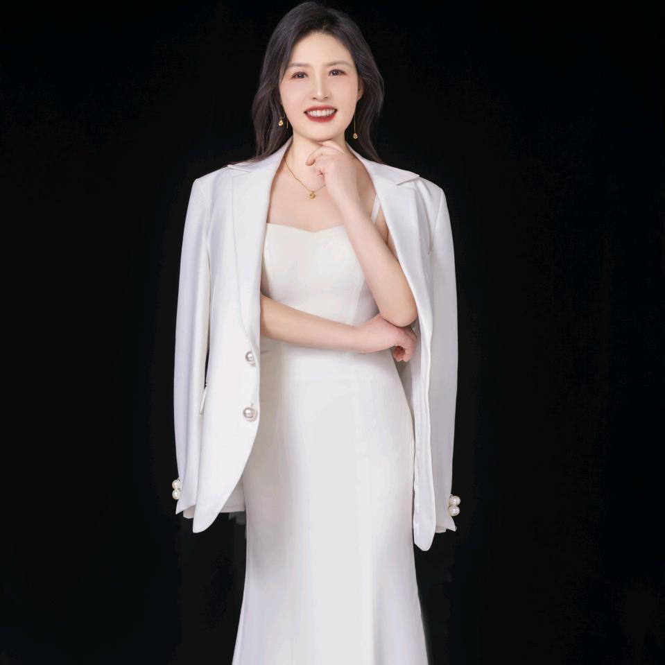 朱姐姐-肥油咔咔掉