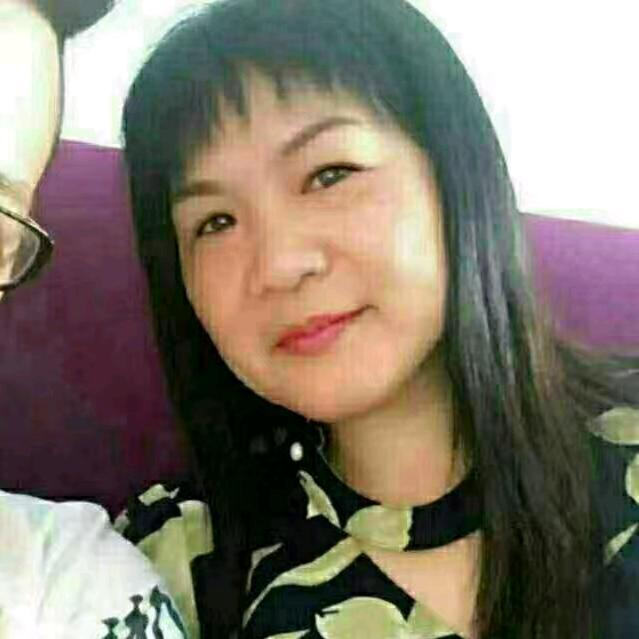 一米阳光开心每一天。