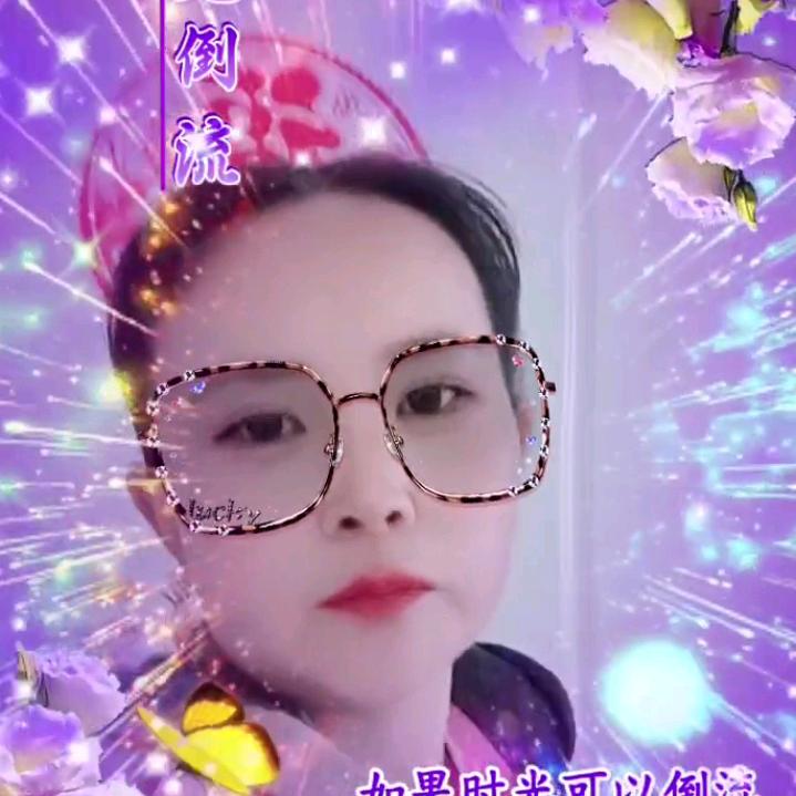 我爱音乐