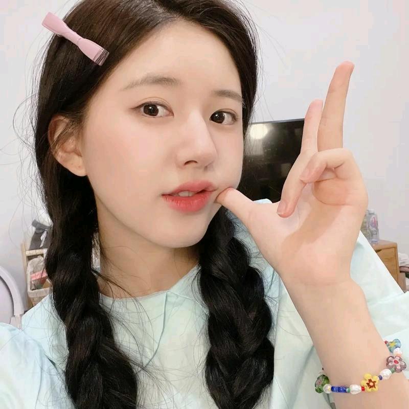 小石头吖💋