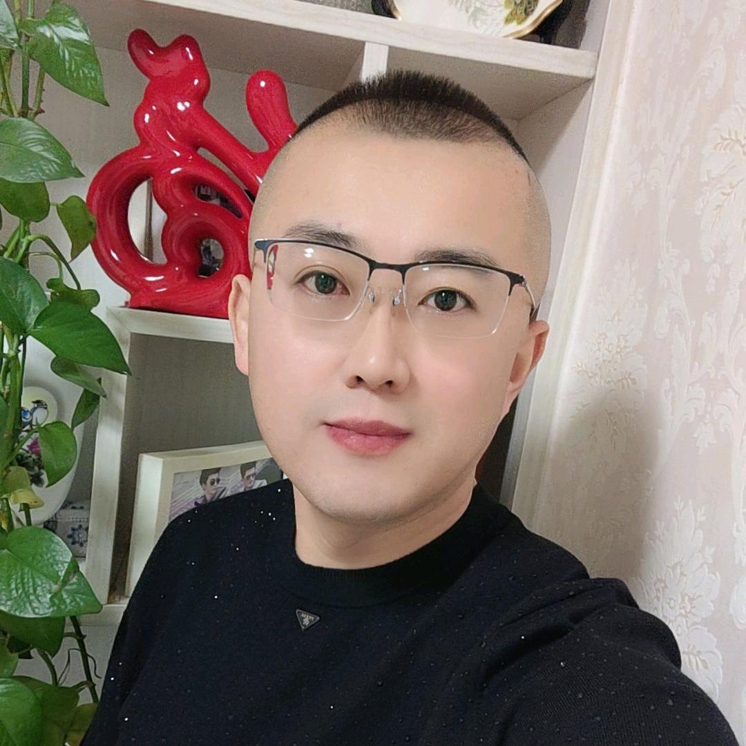 强阿强月强