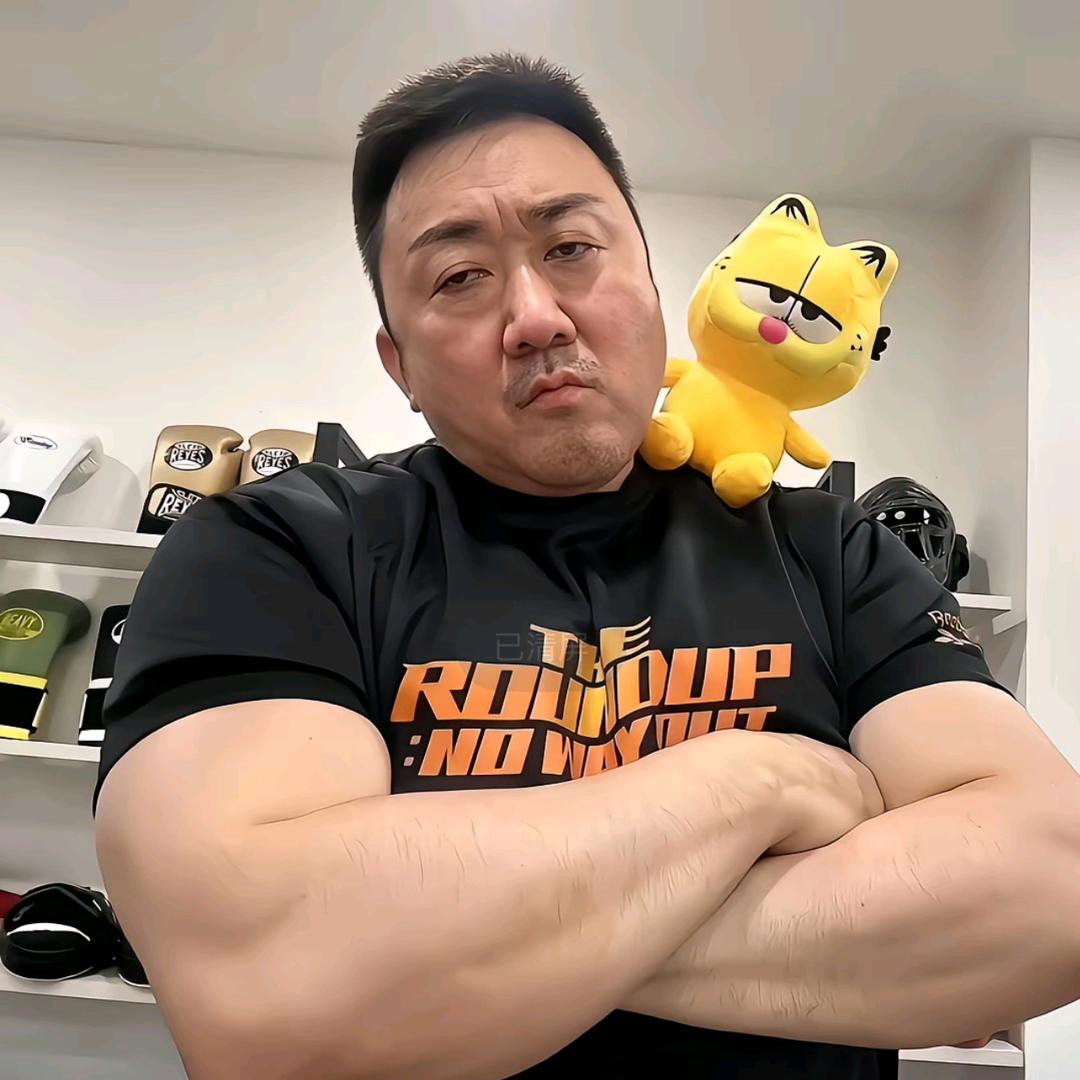 舒夫佳.🦔