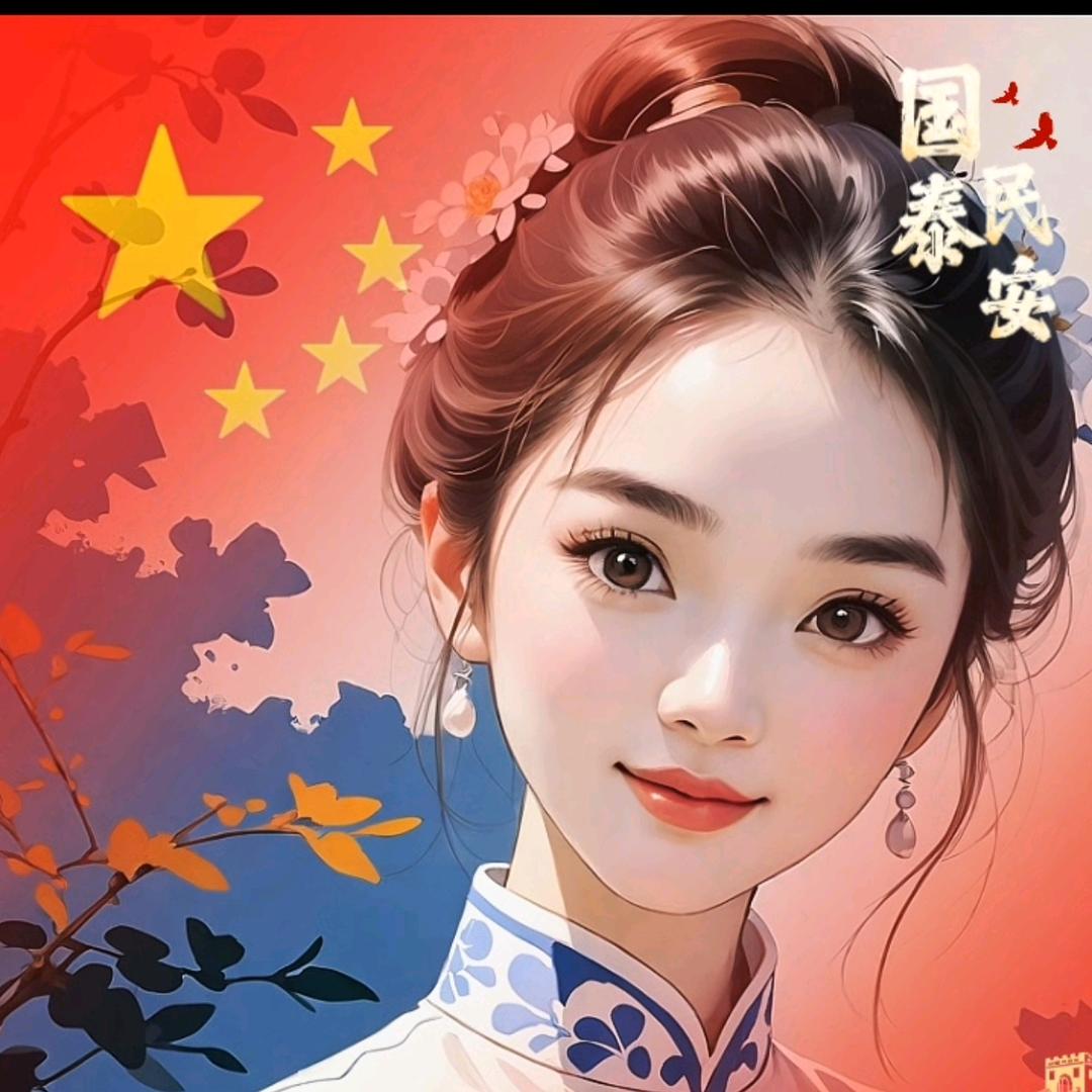 @猫猫💕