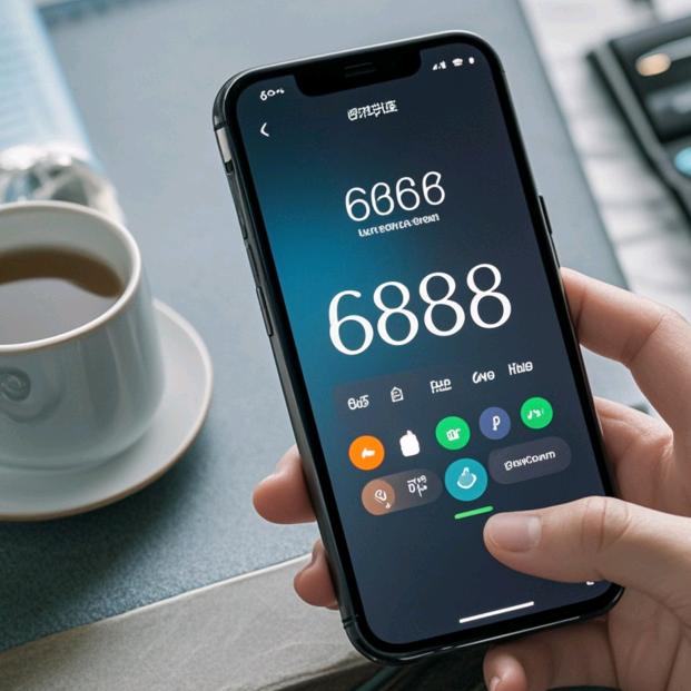 尚奇☞聊上网卡（主页橱窗办理手机号上网）