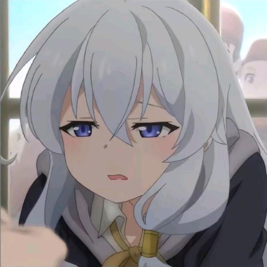 于怀.