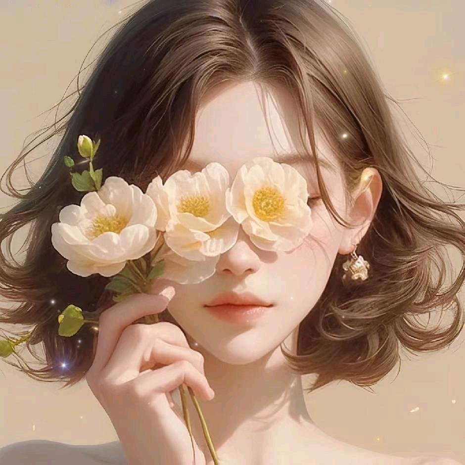 ❤小琴❤