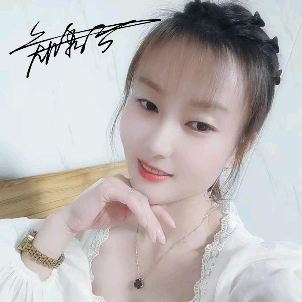 💞ঞᩚ᭄郑合我意ꦿꕥ້໌ᮨ💕