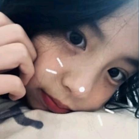 滴补