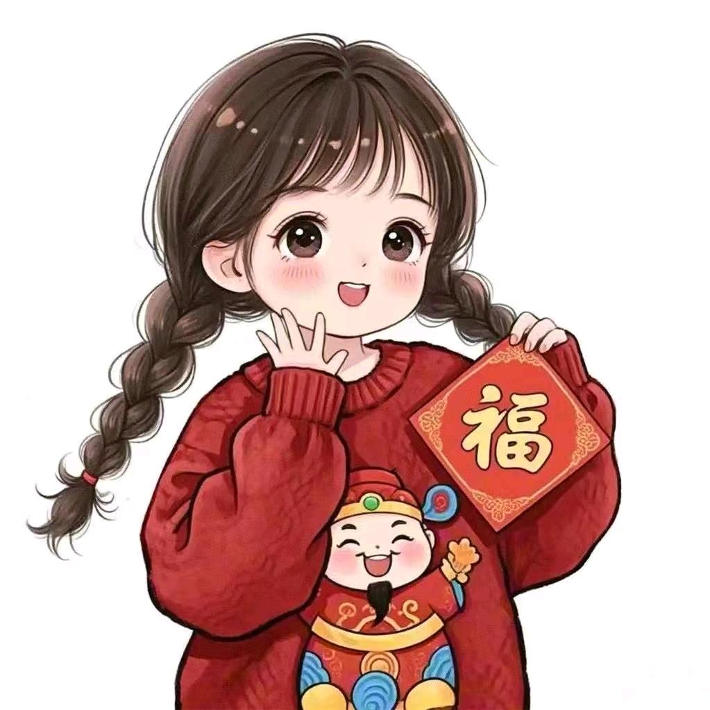 琳玺41315