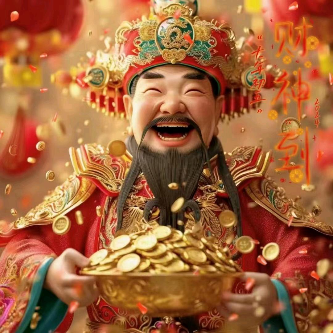 追梦的云！！！