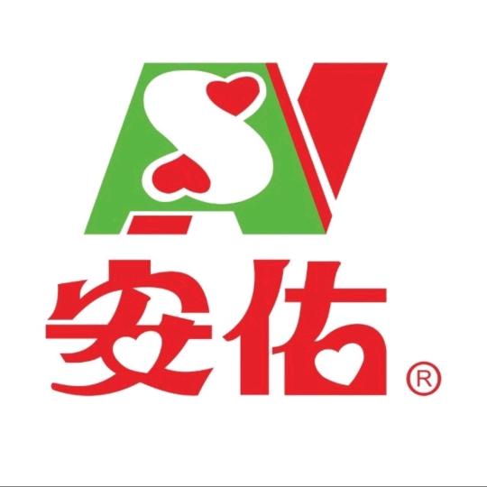努力才能成功